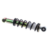 Maxbell 300mm Rear Shock Springs Suspension Absorber for Yamaha PW80 PY80