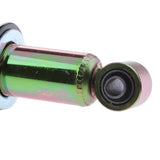 Maxbell 300mm Rear Shock Springs Suspension Absorber for Yamaha PW80 PY80
