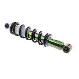 Maxbell 300mm Rear Shock Springs Suspension Absorber for Yamaha PW80 PY80