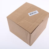 Maxbell Air Cleaner Intake Filter for Harley Sportster XL 883 1200 48 72 1991-2017 Models