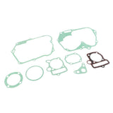Maxbell Engine Head Gasket Kit for YX140cc Pit Pro Trail Quad Dirt Bike ATV Buggy