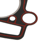 Maxbell Engine Head Gasket Kit for YX140cc Pit Pro Trail Quad Dirt Bike ATV Buggy