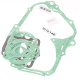 Maxbell Engine Head Gasket Kit for YX140cc Pit Pro Trail Quad Dirt Bike ATV Buggy