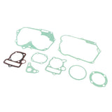 Maxbell Engine Head Gasket Kit for YX140cc Pit Pro Trail Quad Dirt Bike ATV Buggy