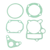 Maxbell Engine Head Gasket Kit for YX140cc Pit Pro Trail Quad Dirt Bike ATV Buggy