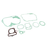 Maxbell Engine Head Gasket Kit for YX140cc Pit Pro Trail Quad Dirt Bike ATV Buggy