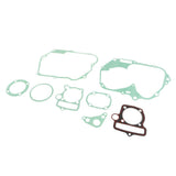 Maxbell Engine Head Gasket Kit for YX140cc Pit Pro Trail Quad Dirt Bike ATV Buggy