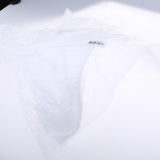 Maxbell Double Bubble Windshield Windscreen for Honda CBR900RR CBR929 00-01 Clear