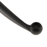 Maxbell 2 Pieces Motorcycle Brake Clutch Hand Levers for for Suzuki GS125 GS 125