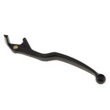 Maxbell 2 Pieces Motorcycle Brake Clutch Hand Levers for for Suzuki GS125 GS 125