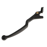 Maxbell 2 Pieces Motorcycle Brake Clutch Hand Levers for for Suzuki GS125 GS 125