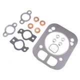 Maxbell Replacement Head Gasket Kit for Kohler OEM 24 041 16, 24 041 32, 24 041 37-S