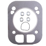 Maxbell Replacement Head Gasket Kit for Kohler OEM 24 041 16, 24 041 32, 24 041 37-S