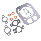Maxbell Replacement Head Gasket Kit for Kohler OEM 24 041 16, 24 041 32, 24 041 37-S