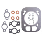 Maxbell Replacement Head Gasket Kit for Kohler OEM 24 041 16, 24 041 32, 24 041 37-S