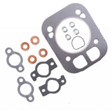 Maxbell Replacement Head Gasket Kit for Kohler OEM 24 041 16, 24 041 32, 24 041 37-S