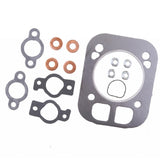 Maxbell Replacement Head Gasket Kit for Kohler OEM 24 041 16, 24 041 32, 24 041 37-S
