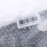 Maxbell Motorcycle Rear Fender LED Brake Tail Light For Enduro Trial Bike XR400