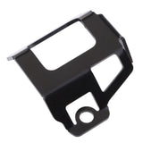 Maxbell Rear Brake Fluid Reservoir Protector Cover For YAMAHA MT-09 2014-2018 Black - Aladdin Shoppers
