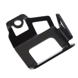 Maxbell Rear Brake Fluid Reservoir Protector Cover For YAMAHA MT-09 2014-2018 Black - Aladdin Shoppers