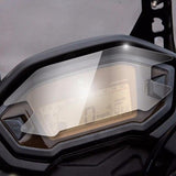 Maxbell Cluster Scratch Protection Film Screen Protector for Honda CBR500 R/F/X