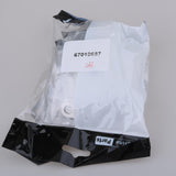 Maxbell Boat Water Pump Impeller Repair Kit For Yamaha F15-F20 6AH-W0078-00-00 - Aladdin Shoppers