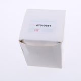 Maxbell Water Pump Impeller Repair Kit 6CJ-W0078-00 for Yamaha 70 HP Outboards Motors