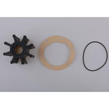 Maxbell Impeller Repair Kit Replaces Johnson 09-1028B Volvo 877061 875593 3841697