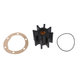 Maxbell Impeller Repair Kit Replaces Johnson 09-1028B Volvo 877061 875593 3841697