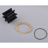 Maxbell Impeller Repair Kit Replaces Johnson 09-1028B Volvo 877061 875593 3841697