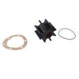 Maxbell Impeller Repair Kit Replaces Johnson 09-1028B Volvo 877061 875593 3841697