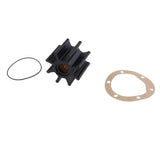 Maxbell Impeller Repair Kit Replaces Johnson 09-1028B Volvo 877061 875593 3841697