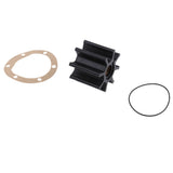 Maxbell Impeller Repair Kit Replaces Johnson 09-1028B Volvo 877061 875593 3841697