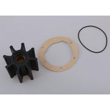 Maxbell Impeller Repair Kit Replaces Johnson 09-1028B Volvo 877061 875593 3841697