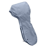 Maxbell Waterproof Full Outboard Engine Boat Cover for 8-30 HP Engines - Aladdin Shoppers