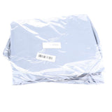 Maxbell Waterproof Full Outboard Engine Boat Cover for 8-30 HP Engines - Aladdin Shoppers