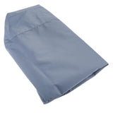 Maxbell Waterproof Full Outboard Engine Boat Cover for 8-30 HP Engines - Aladdin Shoppers