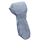 Maxbell Waterproof Full Outboard Engine Boat Cover for 8-30 HP Engines - Aladdin Shoppers