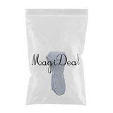 Maxbell Waterproof Full Outboard Engine Boat Cover for 8-30 HP Engines - Aladdin Shoppers