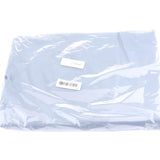 Maxbell Waterproof Full Outboard Engine Boat Cover for 25-100 HP Engines - Aladdin Shoppers