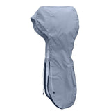 Maxbell Waterproof Full Outboard Engine Boat Cover for 25-100 HP Engines - Aladdin Shoppers