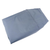 Maxbell Waterproof Full Outboard Engine Boat Cover for 25-100 HP Engines - Aladdin Shoppers