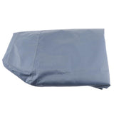 Maxbell Waterproof Full Outboard Engine Boat Cover for 70-250 HP Engines - Aladdin Shoppers