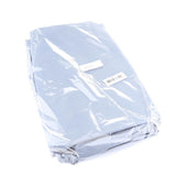 Maxbell Waterproof Full Outboard Engine Boat Cover for 70-250 HP Engines - Aladdin Shoppers