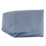 Maxbell Waterproof Full Outboard Engine Boat Cover for 70-250 HP Engines - Aladdin Shoppers