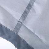 Maxbell Waterproof Full Outboard Engine Boat Cover for 70-250 HP Engines - Aladdin Shoppers