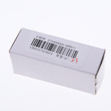 Maxbell Stainless Steel Outdoor Yard LED Deck Stair Lights Corridor Decorative - Aladdin Shoppers