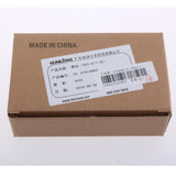 Maxbell Locker Hatch Anti-Rattle Latch Fastener Stainless Steel Adjustable Type 3 - Aladdin Shoppers