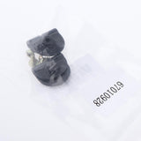 Maxbell 2xLeft Side Battery Cover Clips for Harley Sportster XL883 XL1200 48 72 04-18