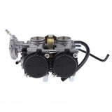 Maxbell Motorcycle Carburetor Carb Heavy Duty for Yamaha Raptor 660R YFM660R 01-05